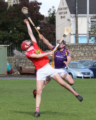 MHC v Brigids