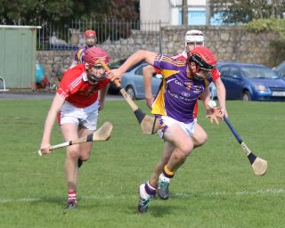 MHC v Brigids