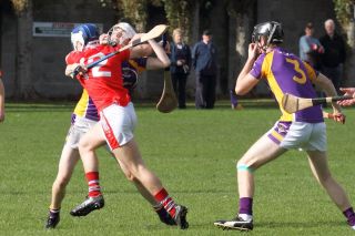 MHC v Brigids