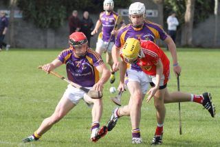 MHC v Brigids