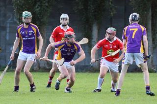 MHC v Brigids