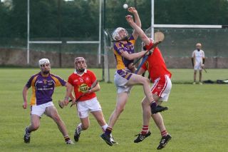 MHC v Brigids