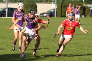MHC v Brigids