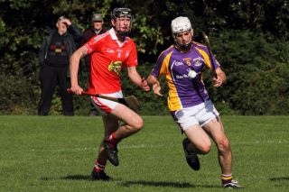 MHC v Brigids