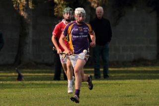 MHC v Brigids