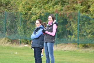 KC Minor A v St Sylvesters - Championship Win