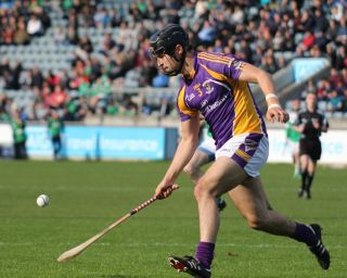 SHC Semi Final v OTooles