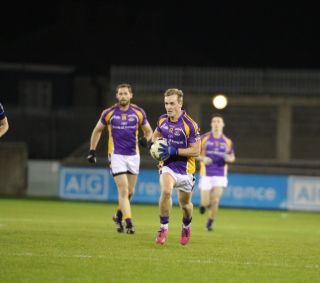 KC v St Judes