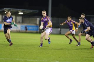 KC v St Judes