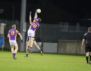 KC v St Judes