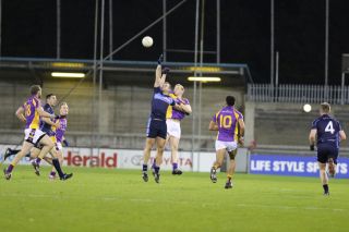KC v St Judes