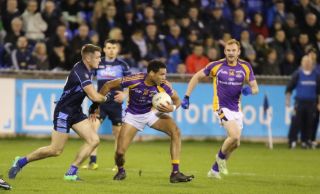 KC v St Judes