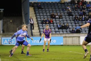 KC v St Judes