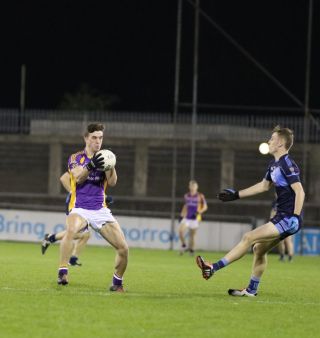 KC v St Judes