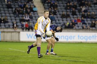 KC v St Judes