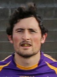 Ross O Carroll