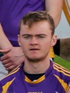 Oisin O Rorke