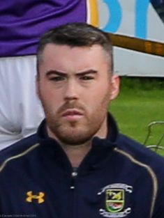 Matt Collins