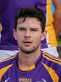Rob Murphy