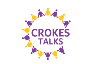 Crokes Talks / HSE > FREE “STRESS CONTROL” EVENING CLASS
