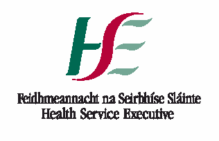 Crokes Talks / HSE > FREE “STRESS CONTROL” EVENING CLASS