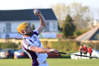 AHL2  - Seniors B vs Whitehall