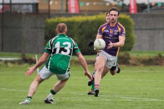 Senior Championship