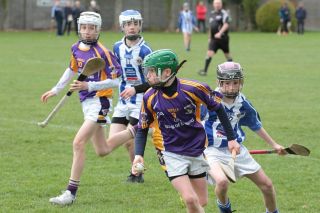Feile Photos and Match Reports KC1