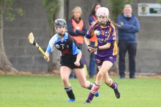U16A vs Good Counsel