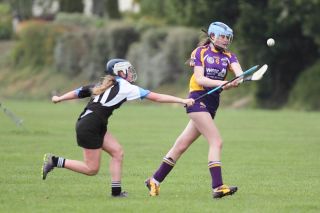 U16A vs Good Counsel
