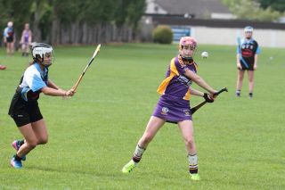 U16A vs Good Counsel