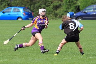 U16A vs Good Counsel