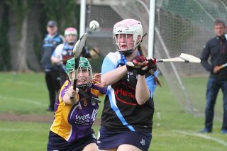 U16A vs Good Counsel
