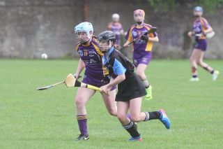 U16A vs Good Counsel