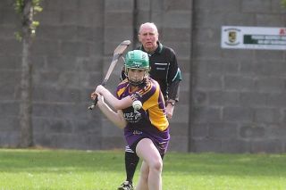 U16A vs Good Counsel