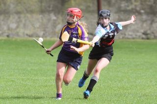 U16A vs Good Counsel