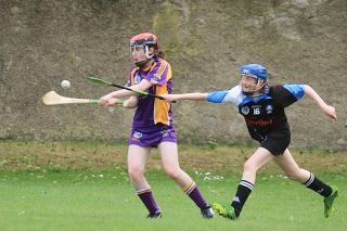 U16A vs Good Counsel