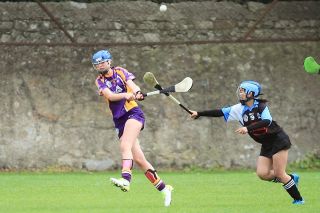 U16A vs Good Counsel