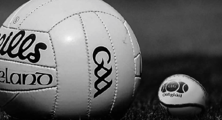 All Club Fixtures - June 10th - July 7th