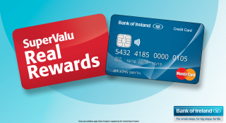 Club Sponsor BOI Promo at this Friday's June 23rd Mini All Ireland Finals