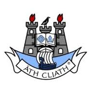 Crokes / Dublin  Players - Leinster Medal Winners