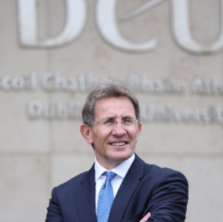 Autumn Information Evenings for Parents