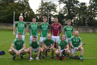 All Kicking Off At The Football  7's   - Check here for regular updates during the day