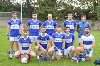All Kicking Off At The Football  7's   - Check here for regular updates during the day