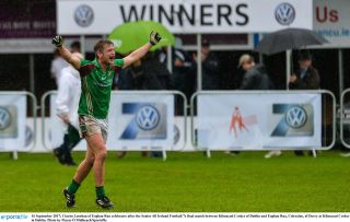  VW 7's Final Saturday September 16th & Photographs