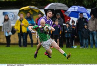  VW 7's Final Saturday September 16th & Photographs