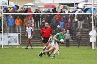  VW 7's Final Saturday September 16th & Photographs