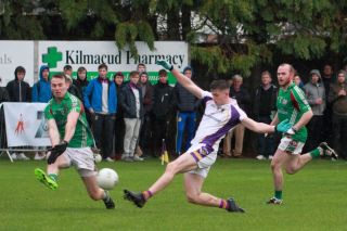  VW 7's Final Saturday September 16th & Photographs