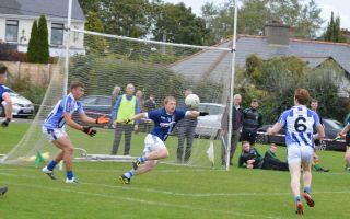  VW 7's Final Saturday September 16th & Photographs