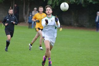 VW 7's Final Saturday September 16th & Photographs